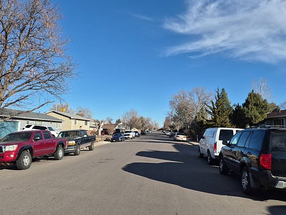 5th image of 16592 E 7th Pl