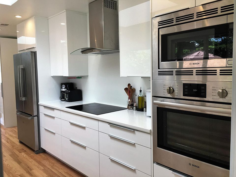 1st image of 161 N Castanya Way
