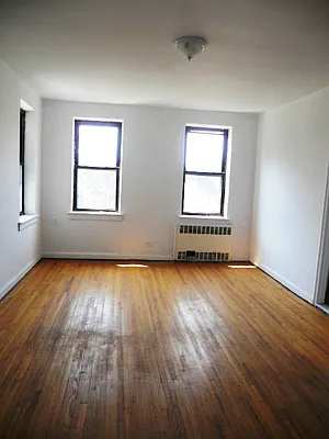 Sold by All Area Brokerage | media 21