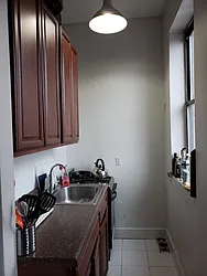 Rented by Signature Property Realty