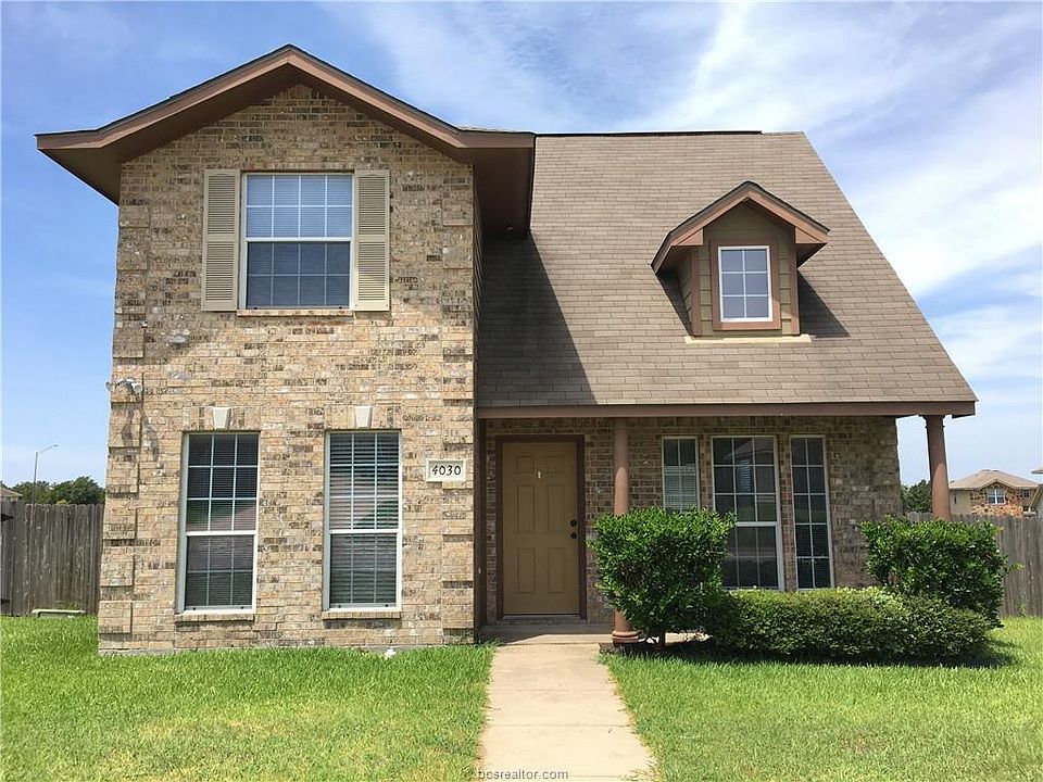 1st image of 4030 Southern Trace Dr