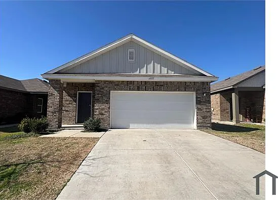 6805 Bonanza Way — Photo 2