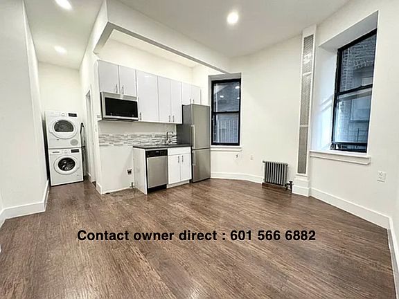 4th image of 15 Jacobus Pl APT 4J