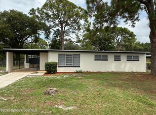 1210 Purdue Way, Cocoa, FL 32922