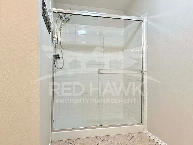 1335 E June St #110 — Photo 12