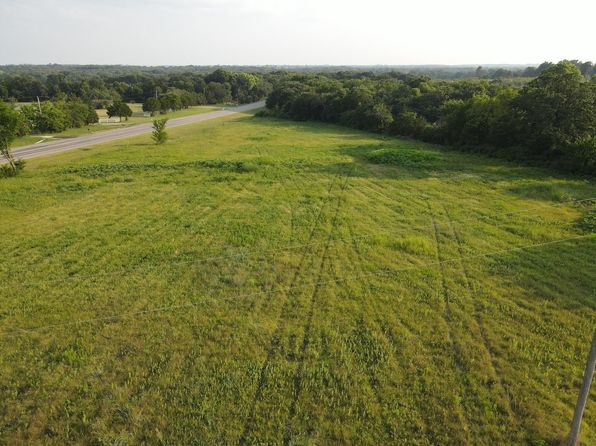 3 Tba Us Hwy #377, Whitesboro, TX 76273