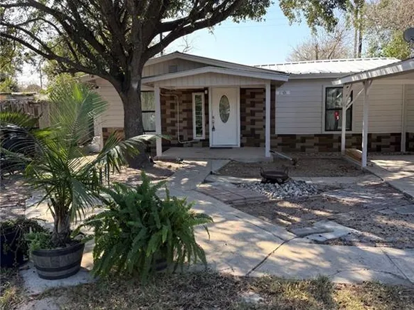 1901 W Abilene Dr, Weslaco, TX 78599