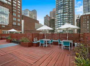 188 Columbus Ave APT 2RN, New York, NY 10023