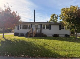 10 Waterhouse St, Plattsburgh, NY 12901