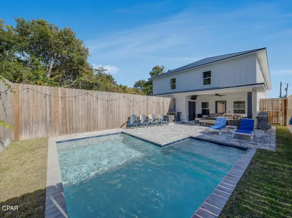 309 Paridiso Pl #A, Panama City Beach, FL 32413