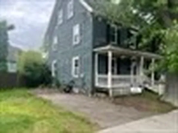 20 Arthur St Unit 20, Winchester, MA 01890