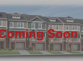 2308 Stoney Spring Dr, Raleigh, NC 27610