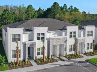 17220 Blessing Dr, Clermont, FL 34714