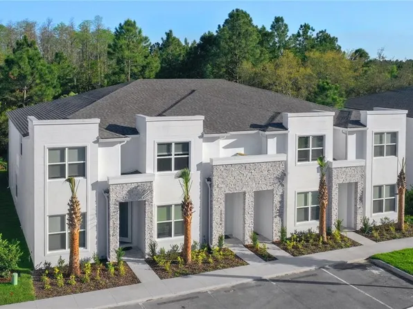17220 BLESSING DRIVE, CLERMONT, FL 34714