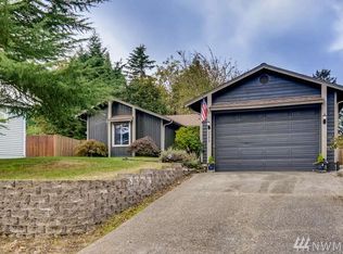 32427 51st Ave SW, Federal Way, WA 98023