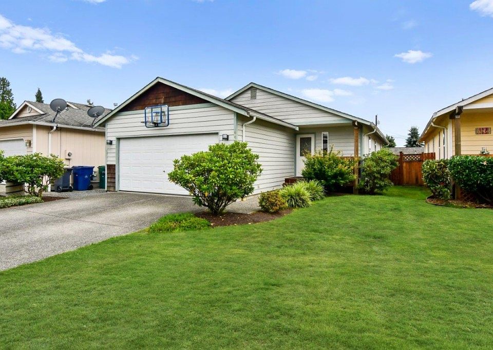 1st image of 6408 78th Pl NE