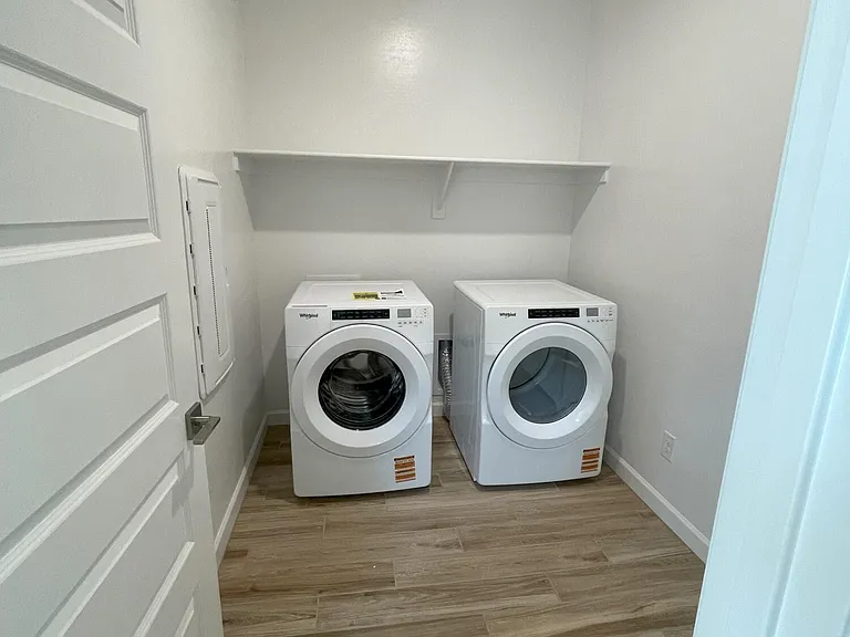 7417 W Buckhorn Trl — Photo 12