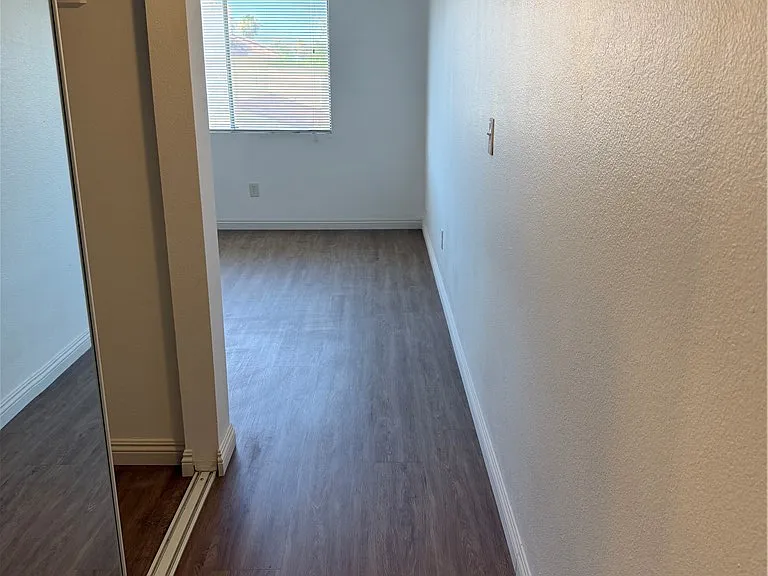 118 Blueberry Ln — Photo 18