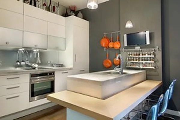 Rented by Corcoran | media 27