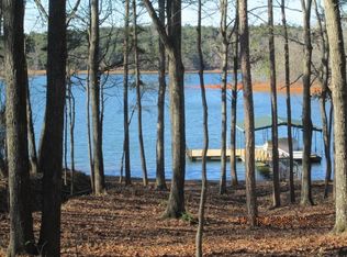 1041 Cove Cir, Anderson, SC 29626