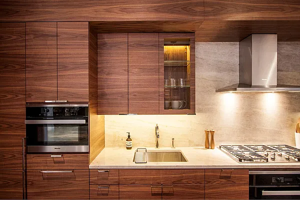 Sold by Douglas Elliman | media 28