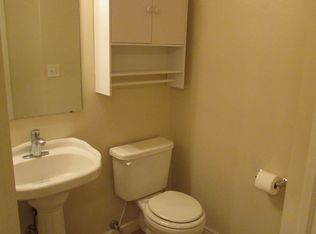 803 W Brookside Ct, Payson, UT 84651