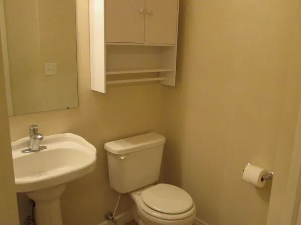 803 W Brookside Ct, Payson, UT 84651