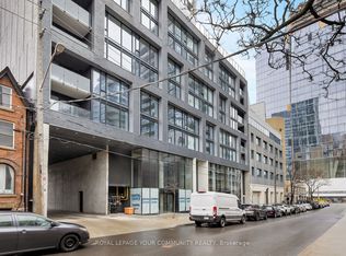 55 Ontario St #1909, Toronto, ON M5A 2V8
