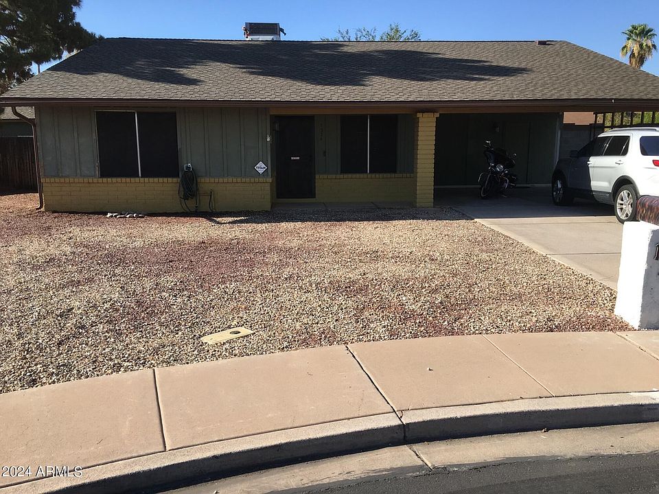 1st image of 1334 S ALAMO Circle