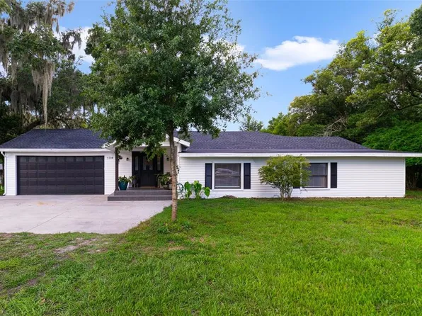 5710 Oak Ave NW, Lakeland, FL 33810