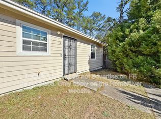 4177 Lorenzo Ct #4, Jacksonville, FL 32208