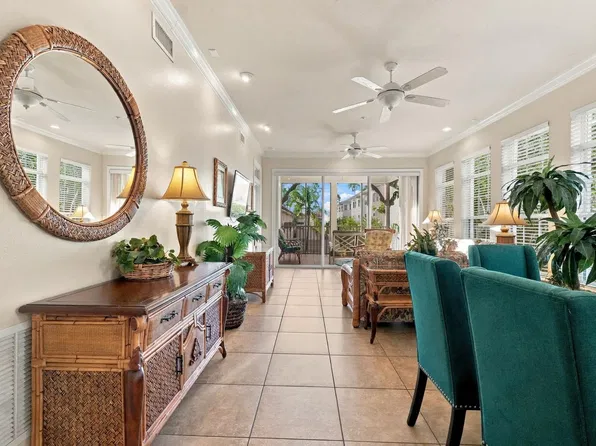 1325 Gulf Dr N #Id1591464p, Bradenton Beach, FL 34217