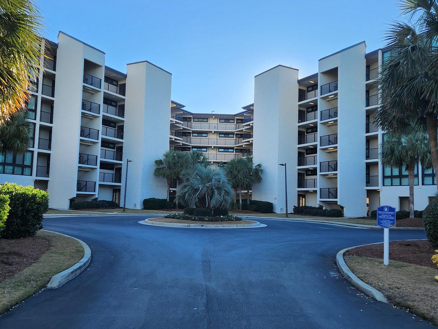 417 S Dunes Dr, Pawleys Island, SC 29585 Zillow