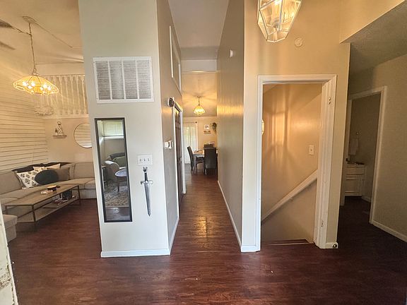 2nd image of 2506 University Dr