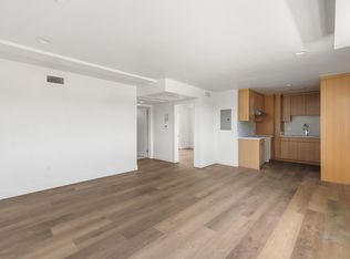4936 Live Oak St #14, Bell Gardens, CA 90201