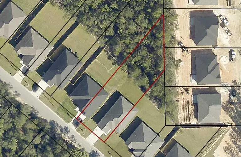7424 Gordon Evans Rd — Photo 34