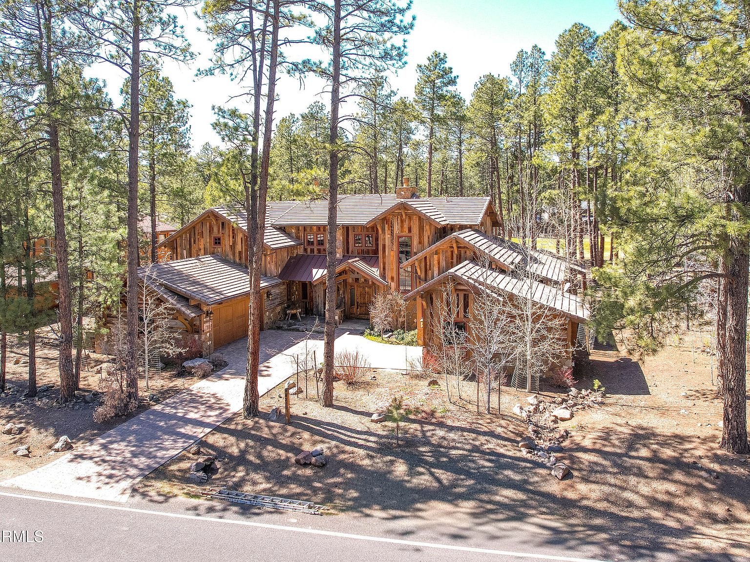 4219 GRIFFITHS Spring