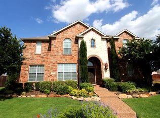 12860 Greenhaven Dr, Frisco, TX 75035