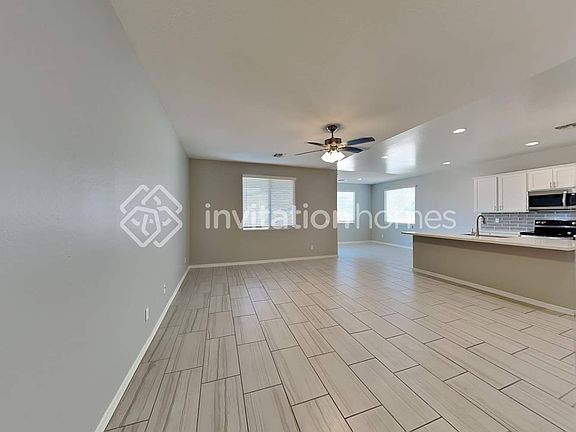 4th image of 35894 W Santa Monica Ave