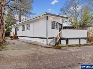 13820 SW Electric St Unit 105, Beaverton, OR 97005