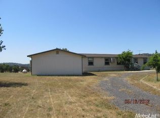 1227 Quill Rd, Copperopolis, CA 95228