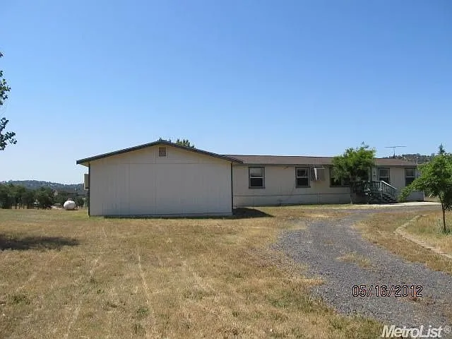 1227 Quill Rd photo 1