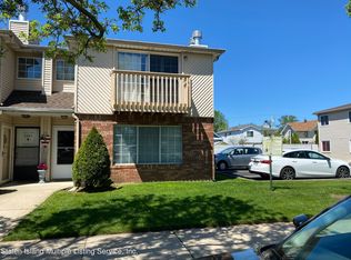 266 Bruckner Ave #A, Staten Island, NY 10303