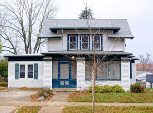 810 W 3rd St, Red Wing, MN 55066