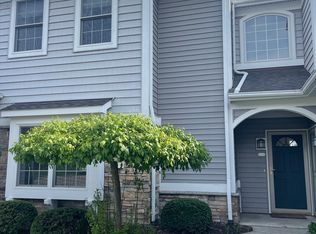 2155 Carriage Hill Cir, Lapeer, MI