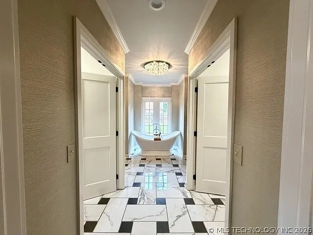 1904 S Yorktown Ave — Photo 19