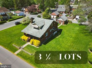 103 Pleasure Rd, Lancaster, PA 17601