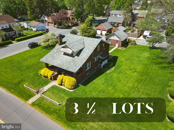 103 Pleasure Rd, Lancaster, PA 17601