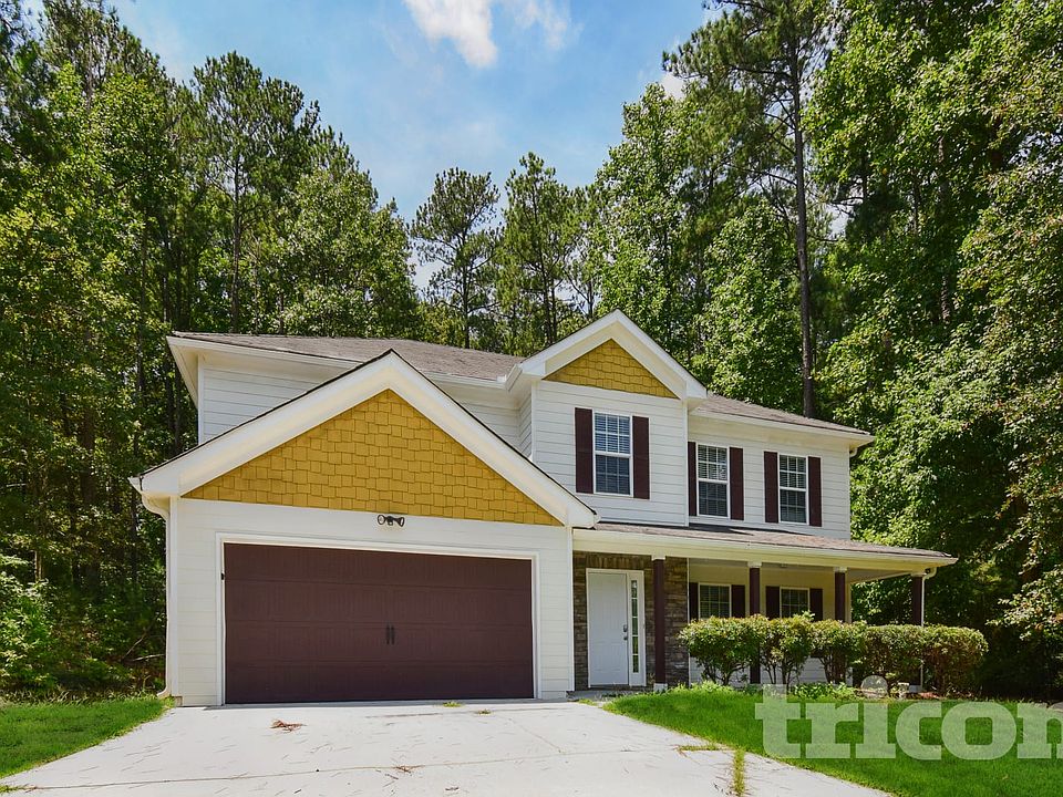 1st image of 3540 Stoney Creek Way