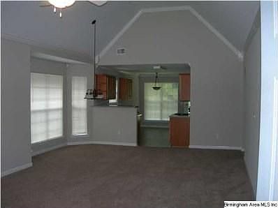 4th image of 2022 Willow Glenn Dr
